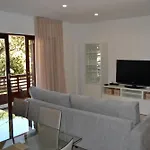 Araucaria3 * San Cristóbal de La Laguna