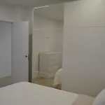 Araucaria3 Apartment San Cristóbal de La Laguna