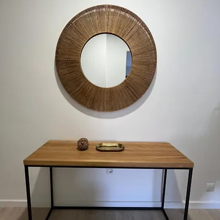 Apartamento Araucaria3 La Laguna (Tenerife)