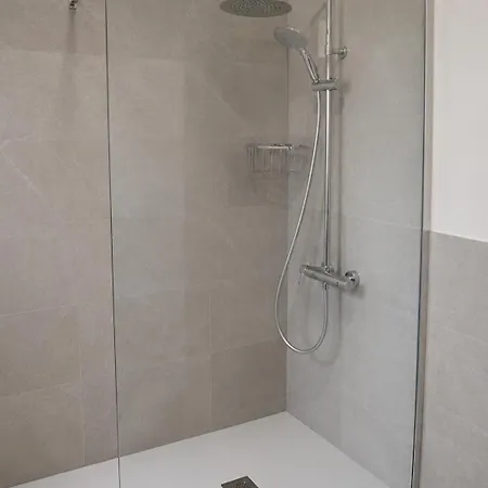 Araucaria3 Appartement