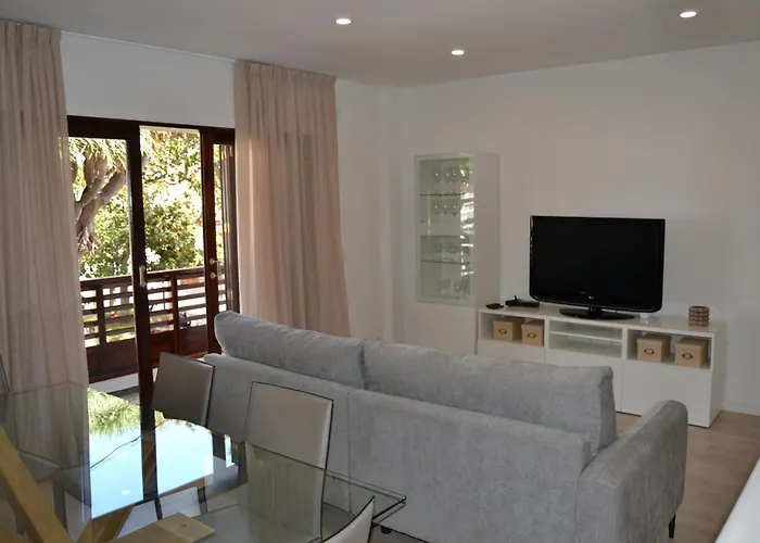 Araucaria3 * La Laguna (Tenerife)